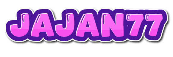 logo JAJAN77